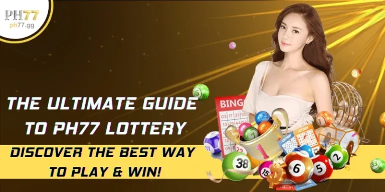 Hướng dẫn tải và cài đặt 555WIN trên điện thoại Android