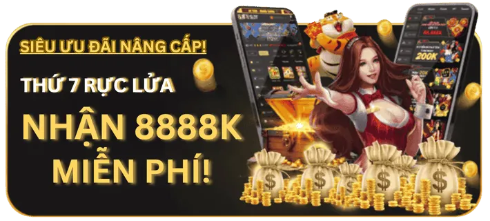 Hoàn trả hàng ngày 555WIN