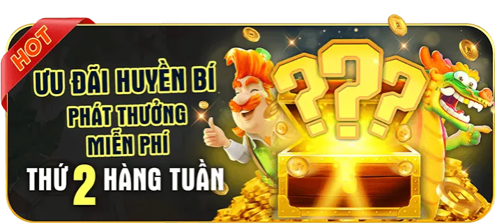 Tối đa hóa lợi nhuận với các chương trình khuyến mãi 555win
