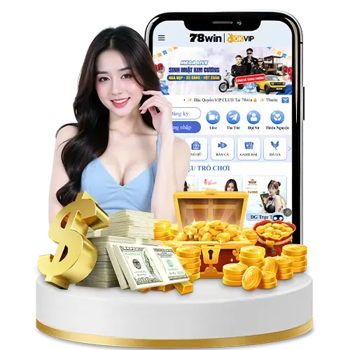Khuyến mãi chào mừng 555win