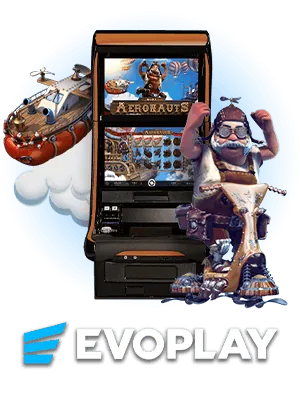 Biểu tượng cải thiện liên tục