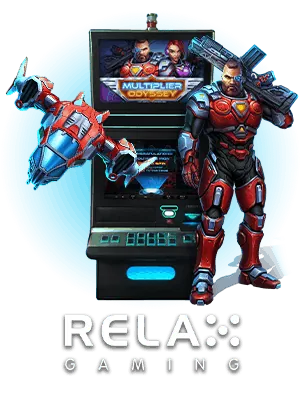 Nền tảng an toàn 555win