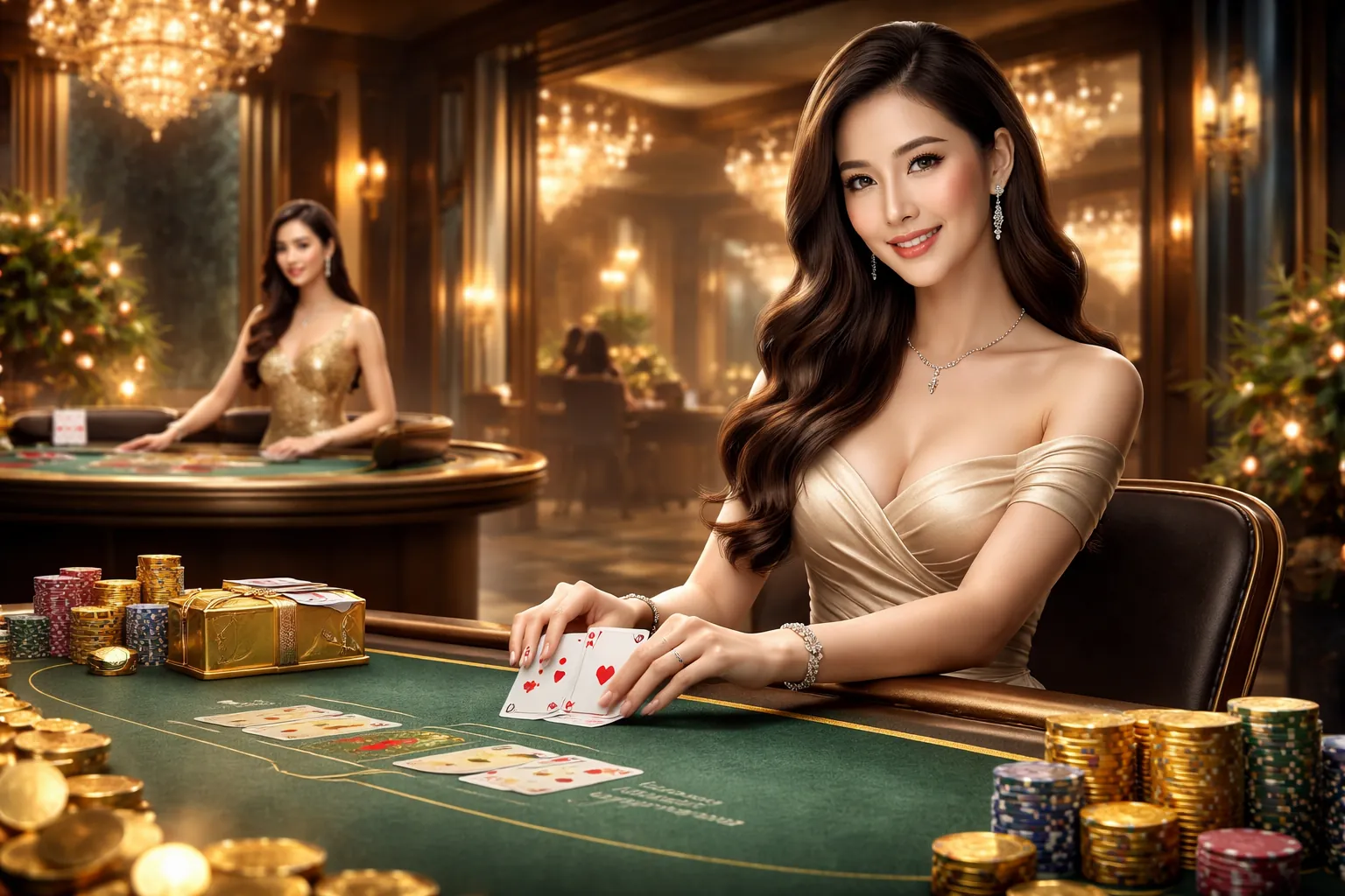 Hình ảnh phương thức thanh toán an toàn tại Tải 555Win