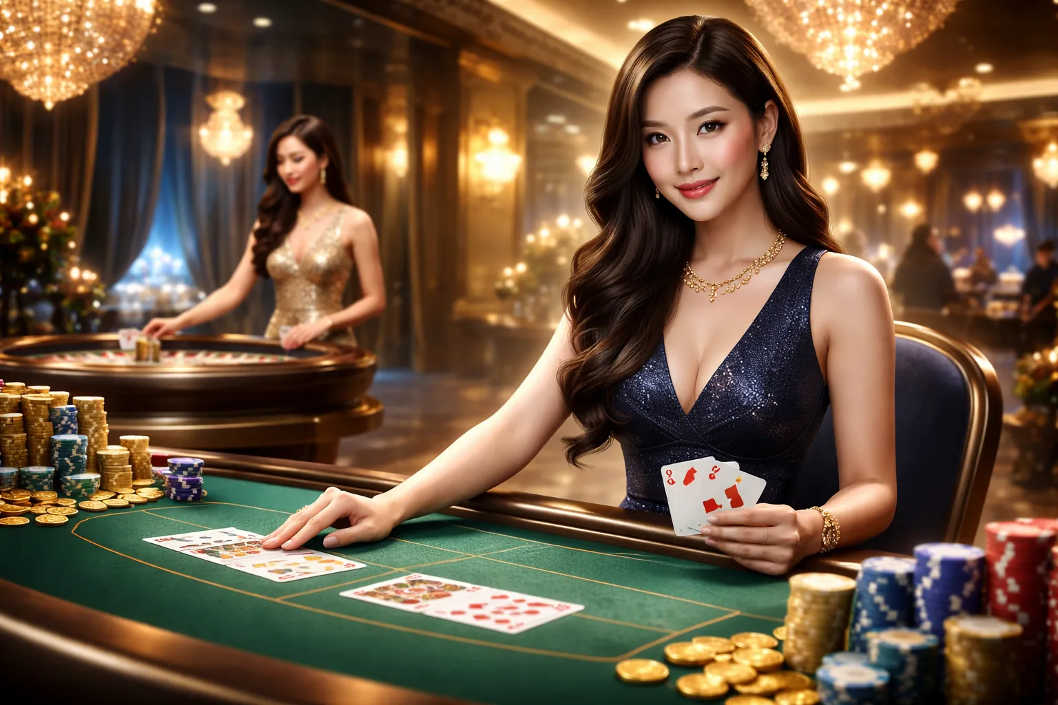 Hình ảnh đại diện cho Chính sách quyền riêng tư và bảo mật dữ liệu của tải 555win