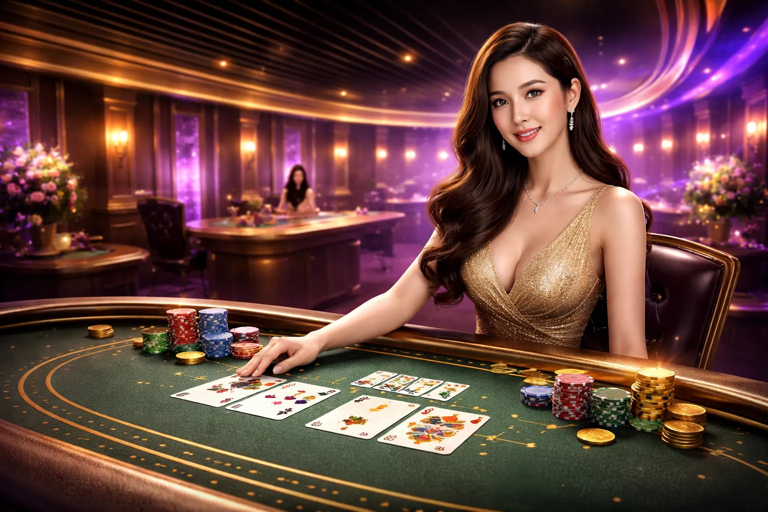 Liên kết tài khoản ngân hàng tại 555Win