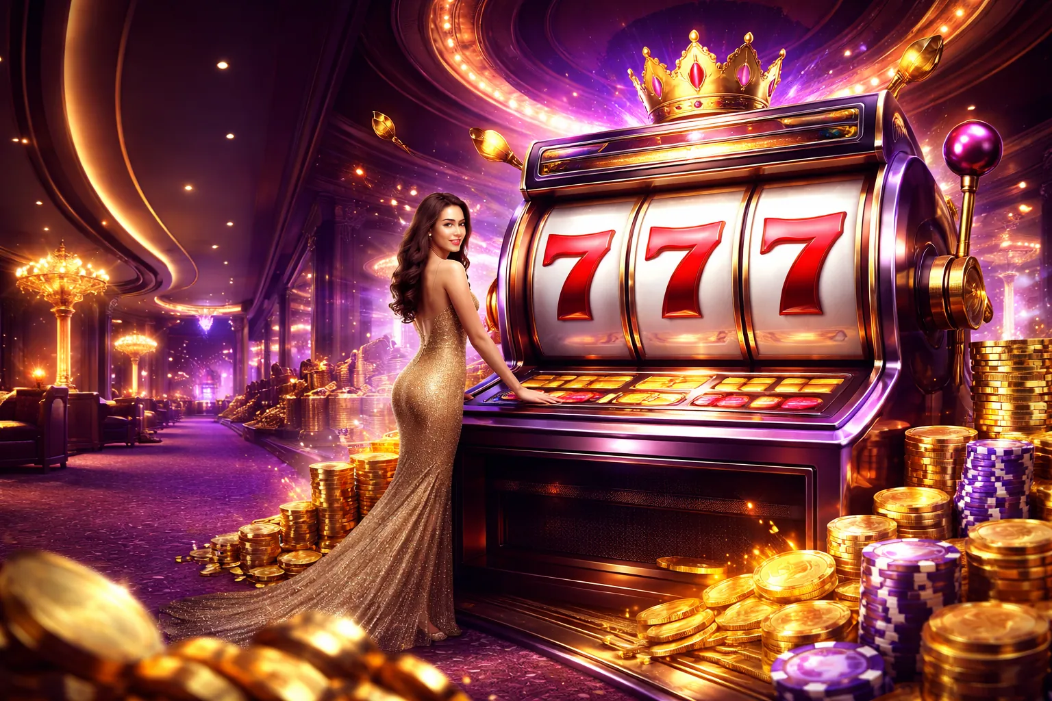 Thẻ cào điện thoại tại 555Win