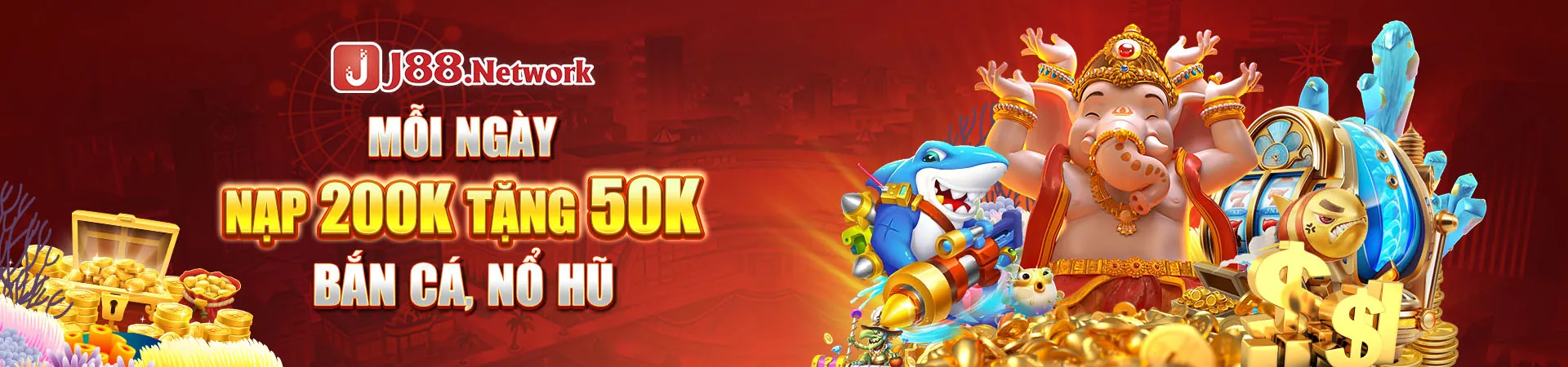 Đặc quyền VIP 555win