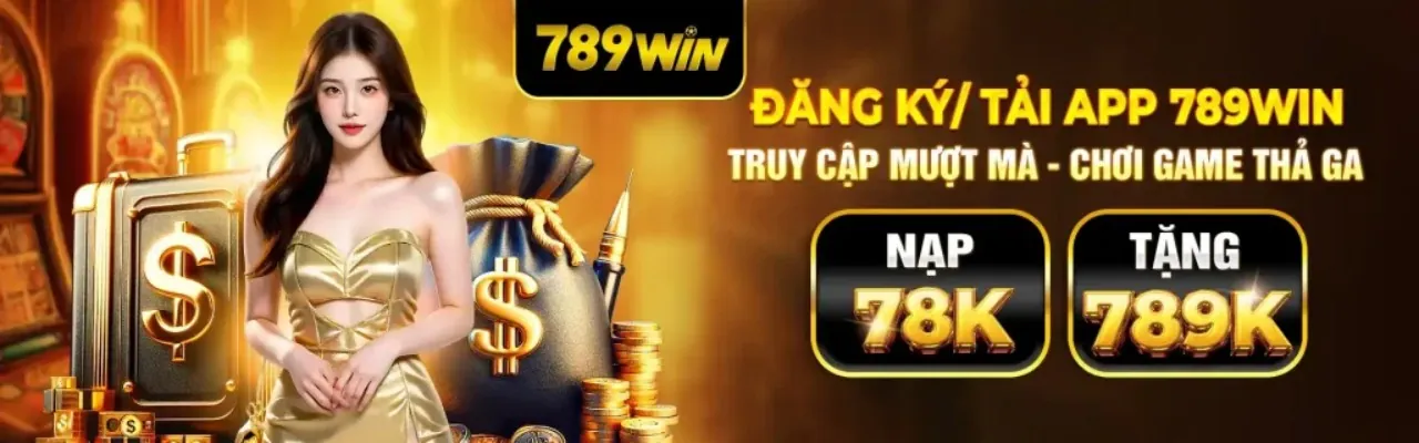 Quá trình thăng cấp VIP 555win