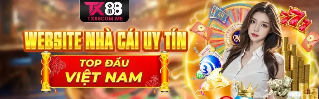 Quà tặng và sự kiện đặc biệt