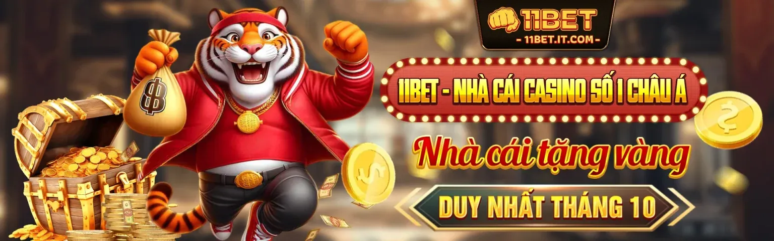 Hình ảnh chính Nổ Hũ 555win với giải thưởng Jackpot khổng lồ