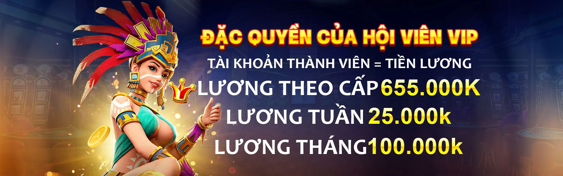 Hình ảnh chào mừng nền tảng cá cược trực tuyến 555win