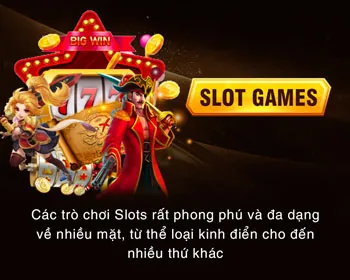 Các môn thể thao phổ biến tại 555win