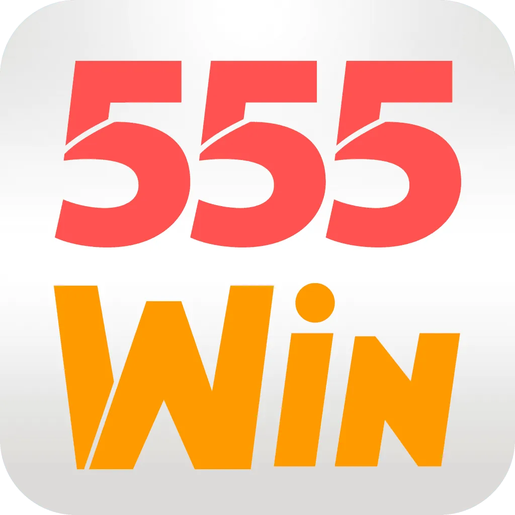 tải 555win