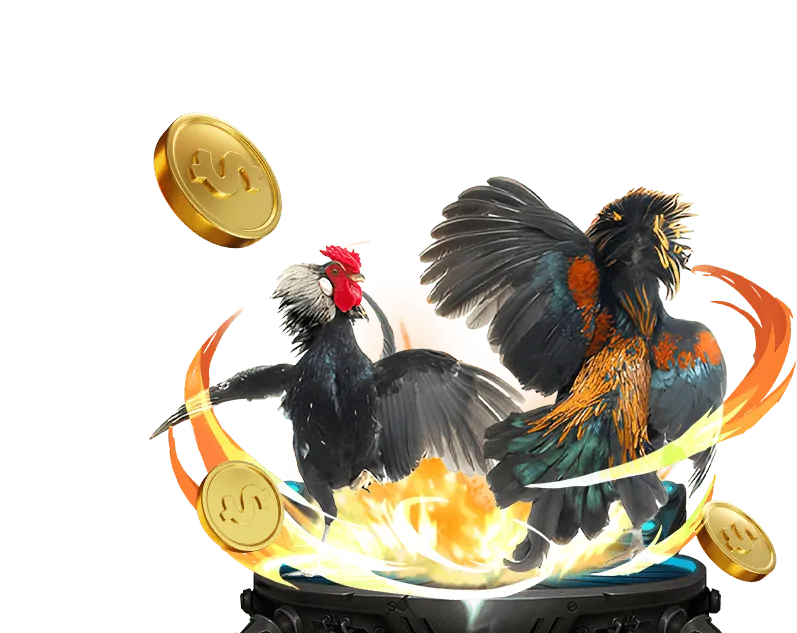 Đa dạng trò chơi 555win