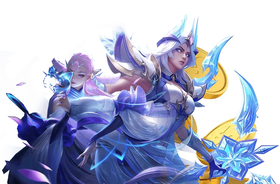 Hình ảnh minh họa hướng dẫn cài đặt 555win App trên điện thoại