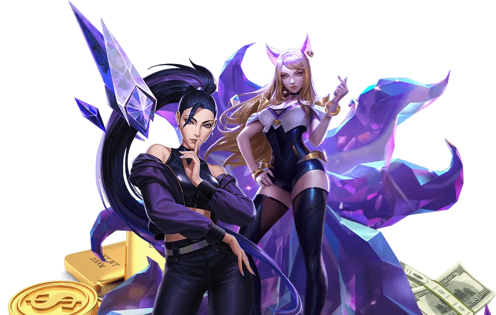 Game Nổ Hũ Thần Tài tại 555win