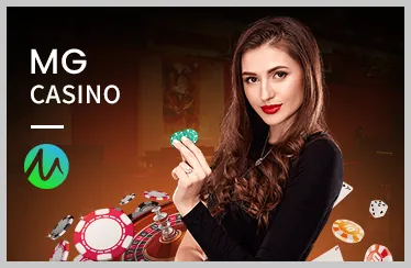Trò chơi Baccarat tại 555WIN