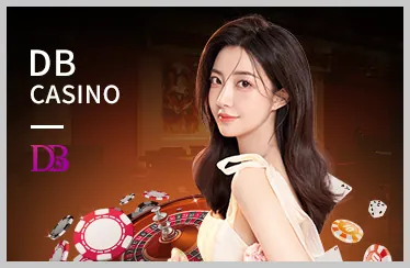 Blackjack Trực Tiếp