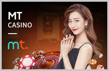 Trò chơi Poker tại 555WIN
