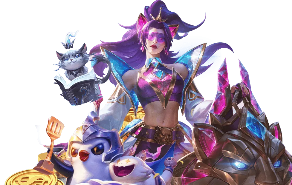 Game Nổ Hũ Kim Cương tại 555win