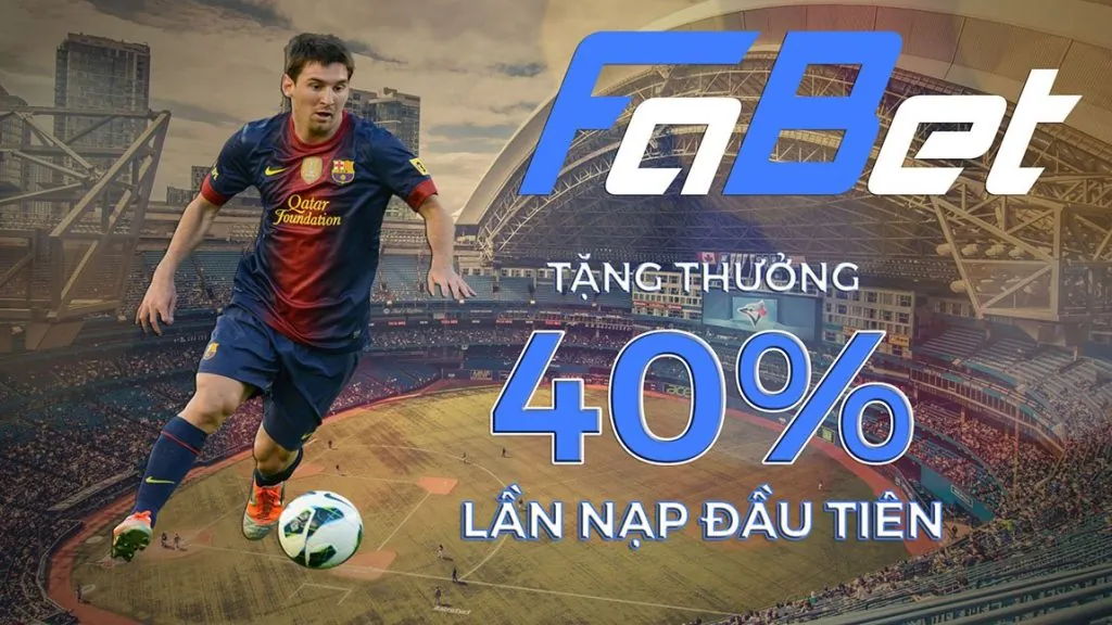 Hoàn trả và thưởng nạp lại hàng ngày tại 555win
