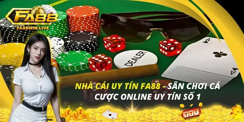 Đá Gà Trực Tuyến 555win