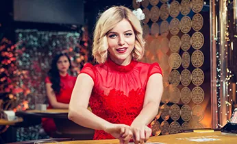 Nghiên cứu thông tin trận đấu