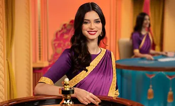 Biểu tượng mạng xã hội tải 555win