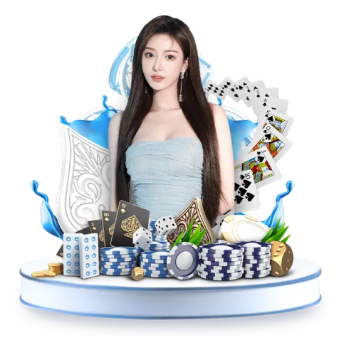 Đa dạng trò chơi giải trí tại 555win